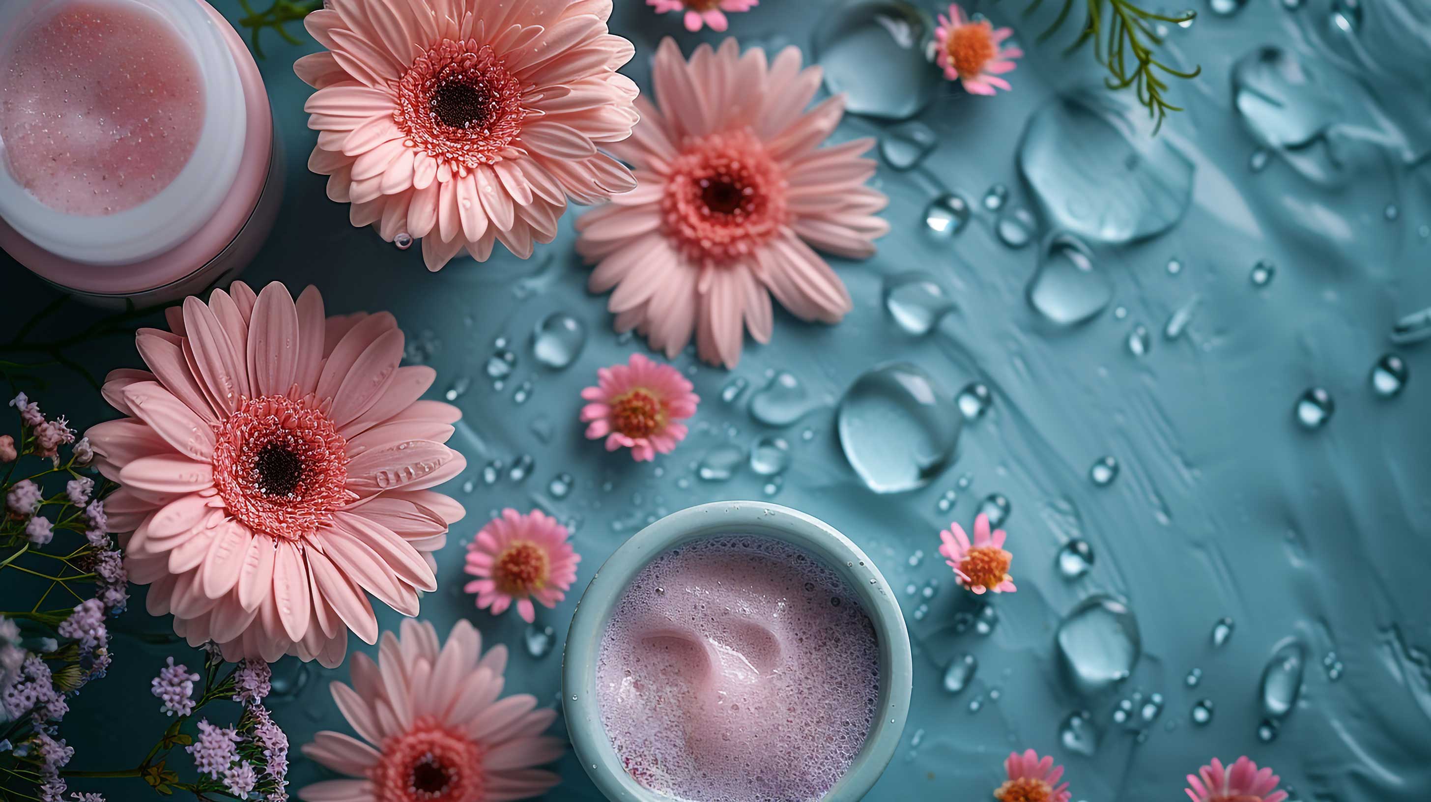 ”代替テキスト”